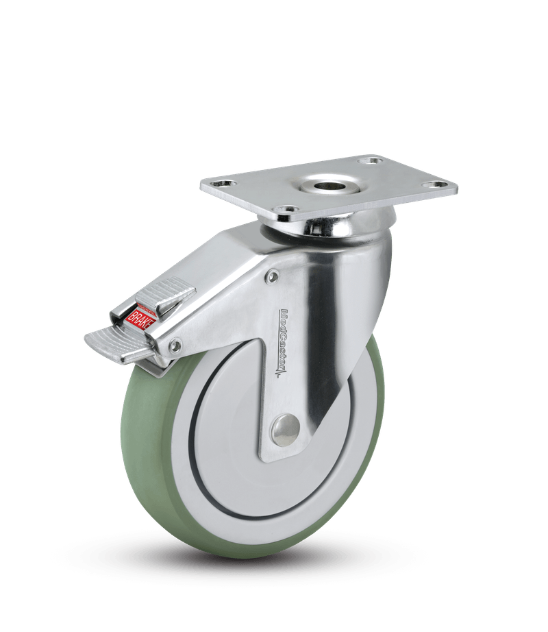 222CH05AMP125TLTP01image