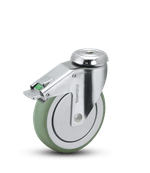 222CH06AMP125DLHK01image