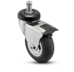 222CN03NRP100TLGR01image