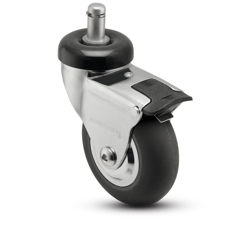 222CN03NRP100TLGR01image