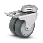 222DW03TPP100TLHK01image