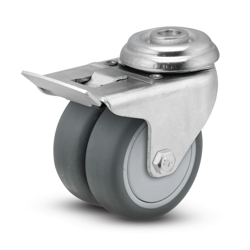 222DW03TPP100TLHK01image