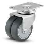 222DW03TPP100TLTP01image