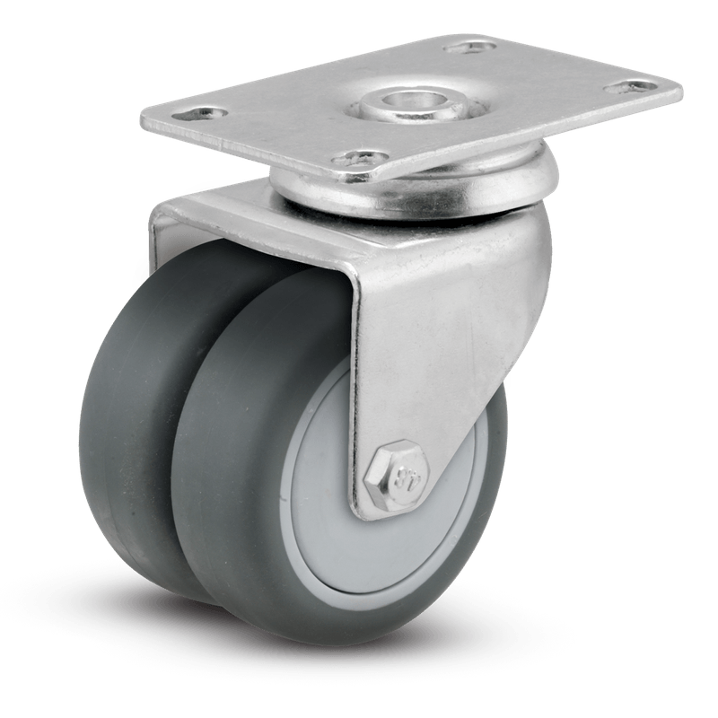 222DW03TPP100TLTP01image