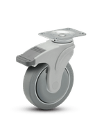 222NG05QDP125DLTP01image