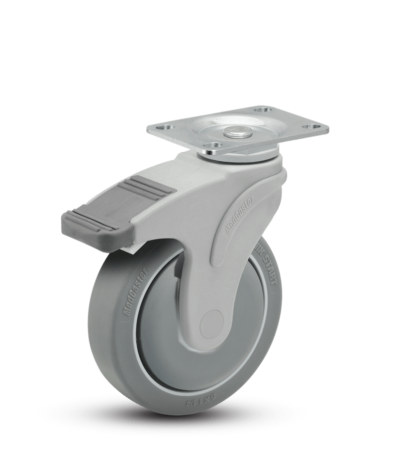 222NG05QDP125DLTP01image