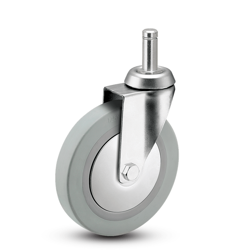 222RZ02TPN070SWGR01image