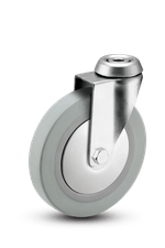 222RZ02TPN070SWHK04image