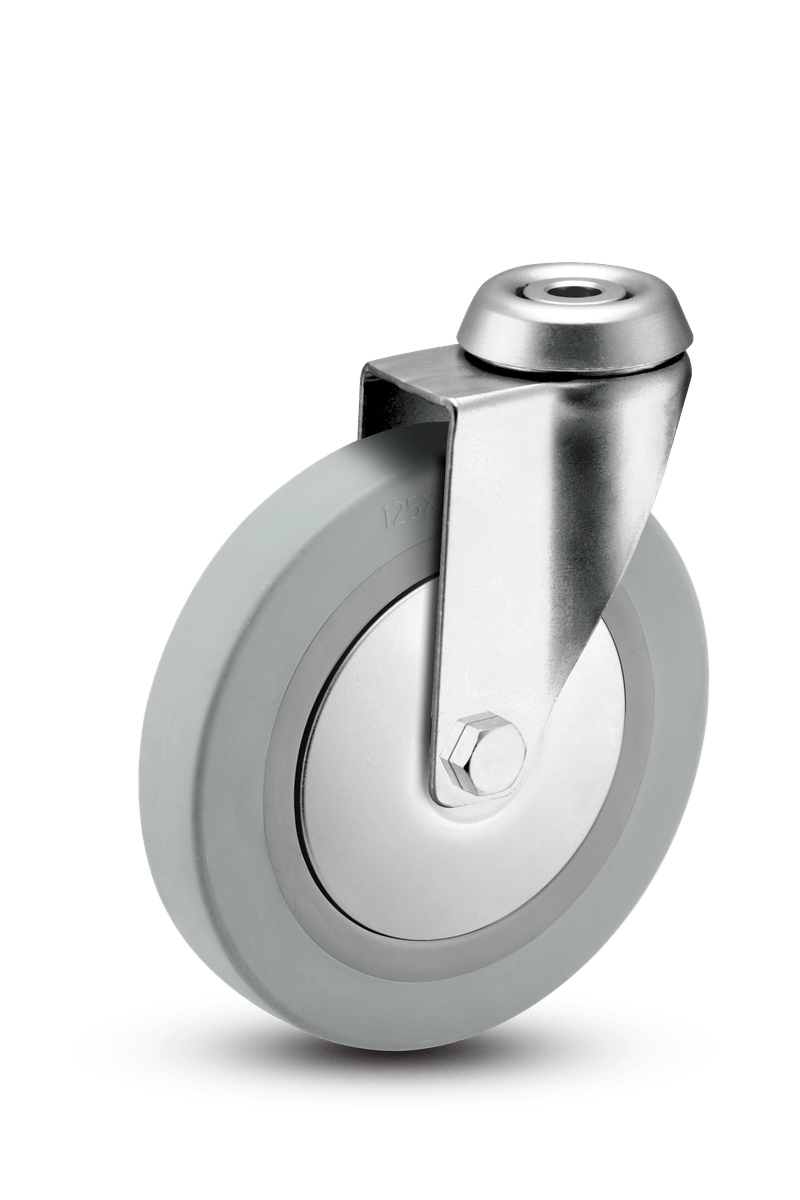 222RZ02TPN070SWHK04image