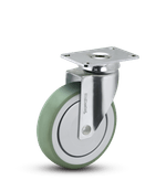 222SS03AMX125SWTP01image