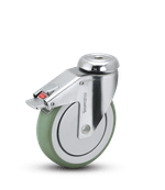 222SS03AMX125TLHK01image