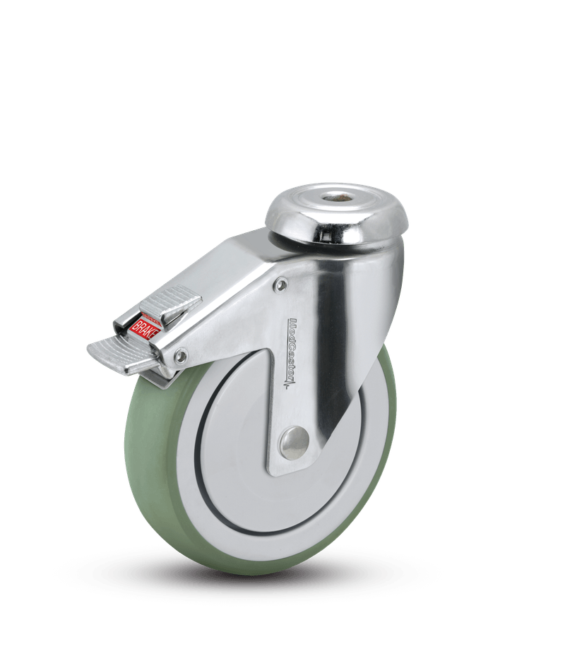 222SS03AMX125TLHK01image