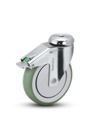 222SS05AMX125DLHK01image