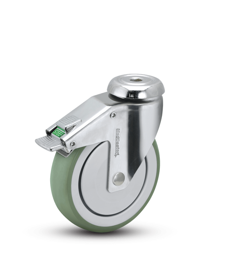 222SS05AMX125DLHK01image