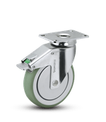 222SS05AMX125DLTP01image