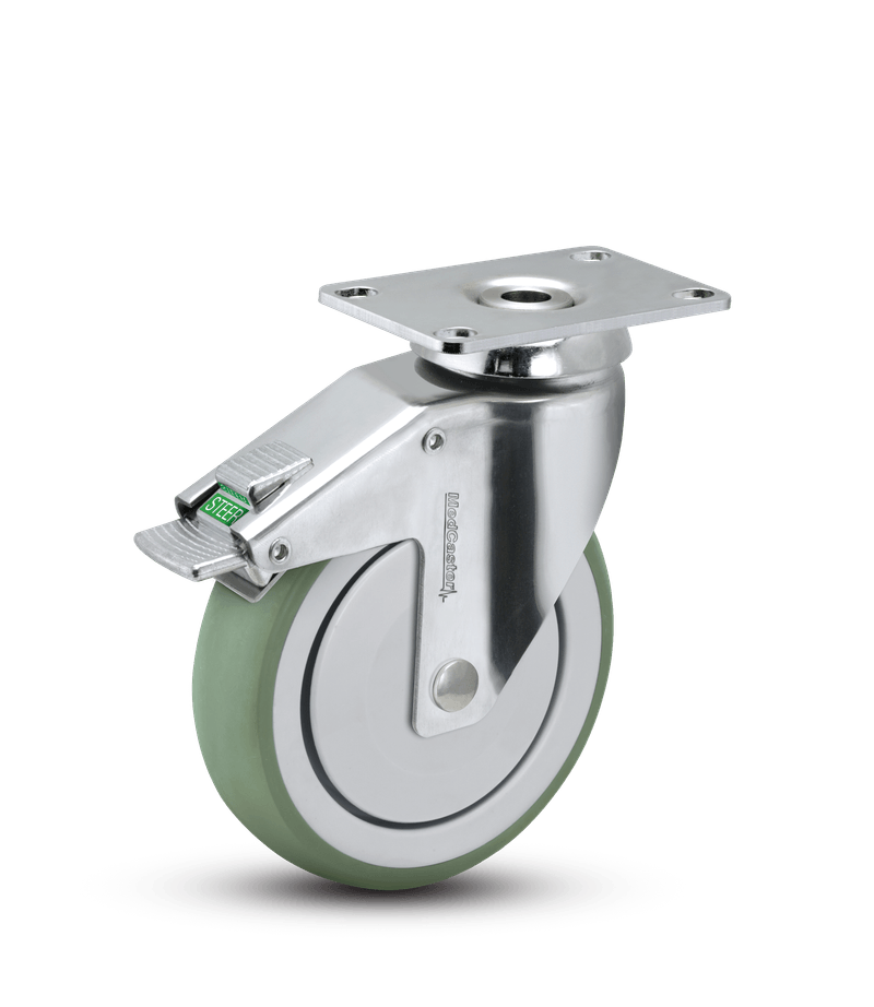 222SS05AMX125DLTP01image