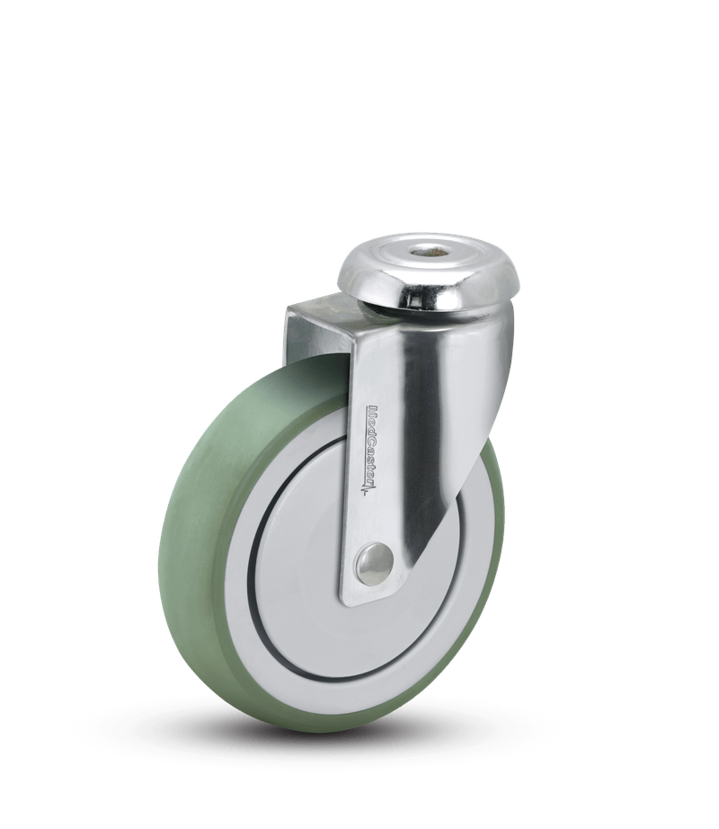 222SS06AMX125SWHK01image