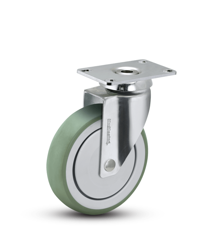 222SS06AMX125SWTP01image