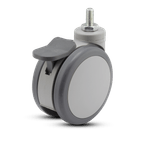 222TG05TPP281TLTS02image