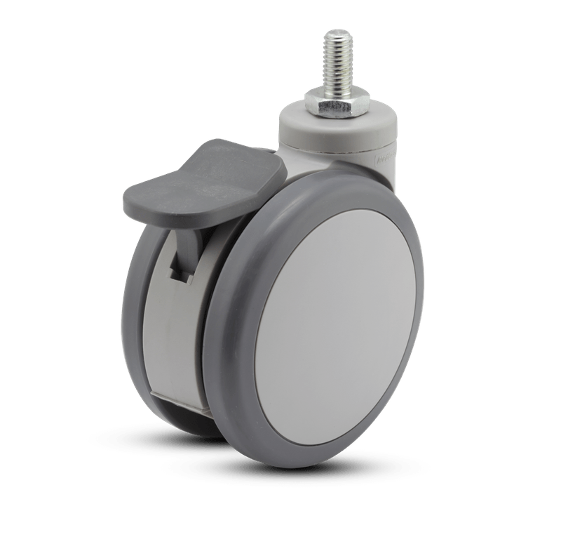 222TG05TPP281TLTS02image