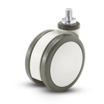 222TM05PYP281SWTS02image