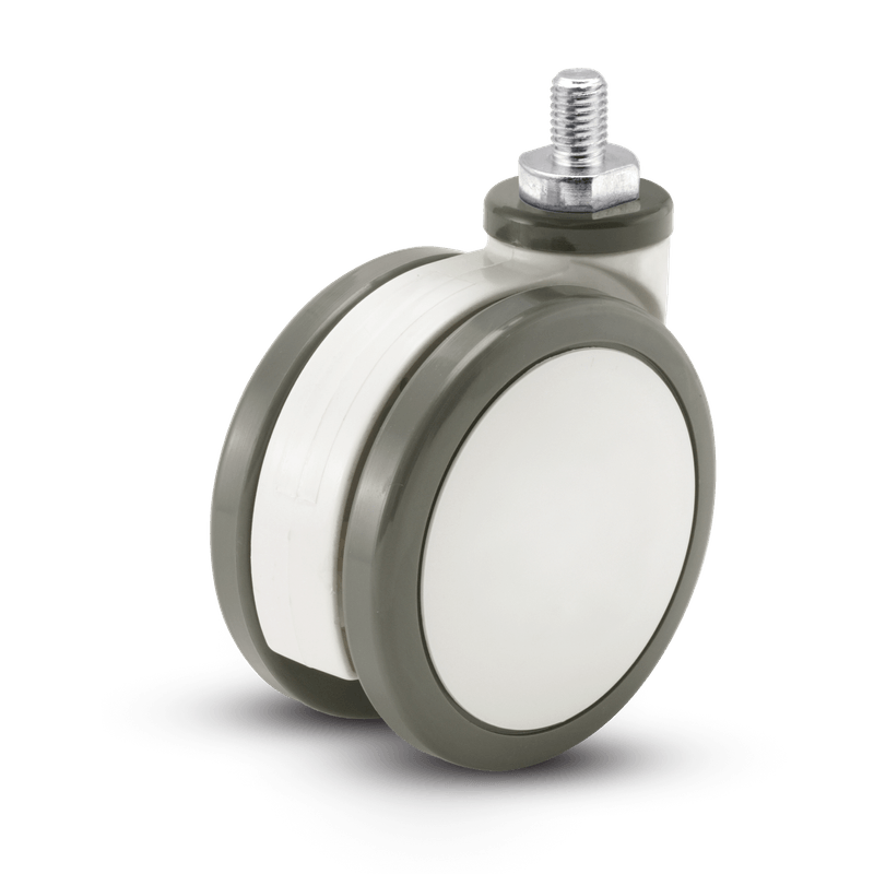 222TM05PYP281SWTS02image