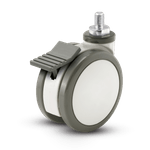 222TM05PYP281TLTS02image