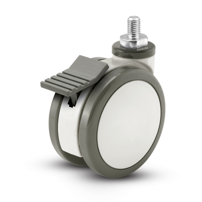 222TM05PYP281TLTS02image