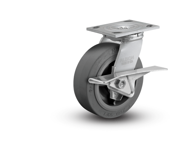 22216XS04201SCB1image