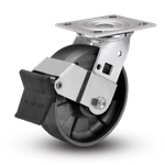 222SSES4X2MAXTBKimage