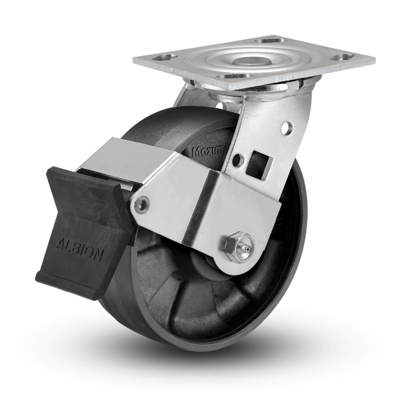 222SSES8X2MAXTBKimage