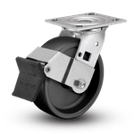 222SSES8X2RETTBKimage