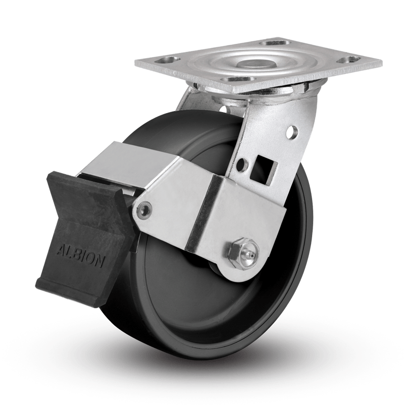 222SSES8X2RETTBKimage