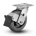 222SSES5X2KWLTBKimage