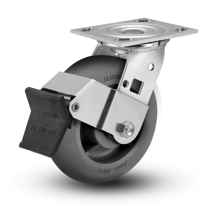 222SSES5X2KWLTBKimage