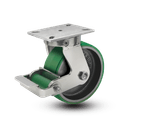 222410PY08501SPimage