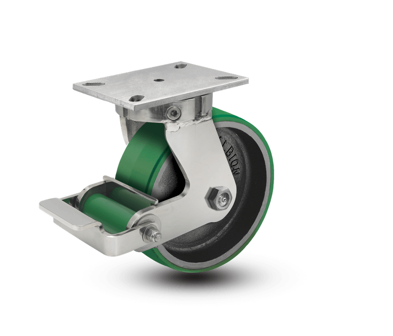 222410PY08501SPimage