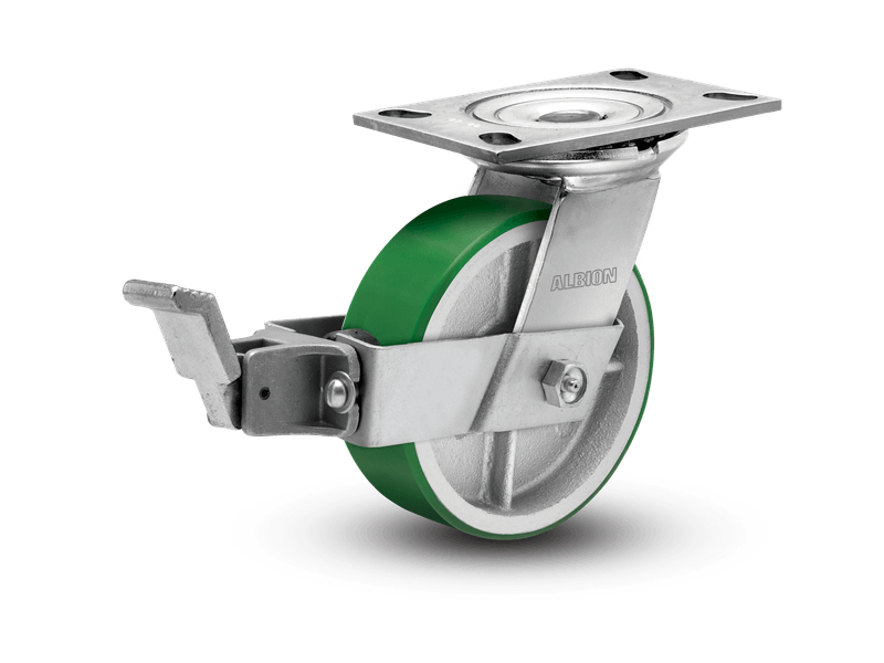 22262PI04201SFBBimage