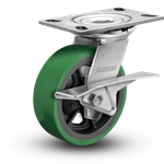 22262PY08407SCB62image