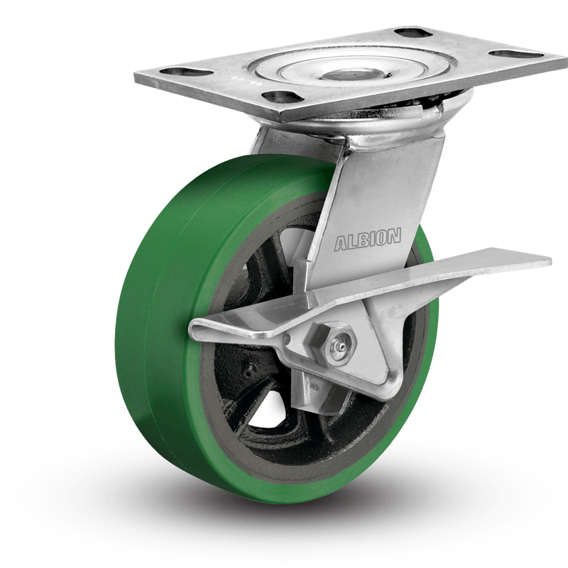 22262PY08407SCB62image