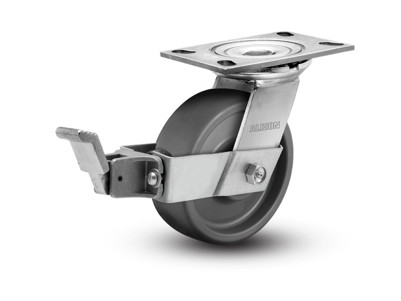 22262SE04228SFBBimage