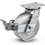 22281CA08501SFBBimage