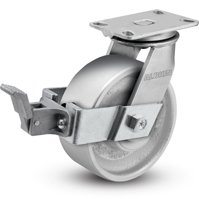 22281CA08501SFBBimage