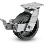 22281MR06501SFBBimage