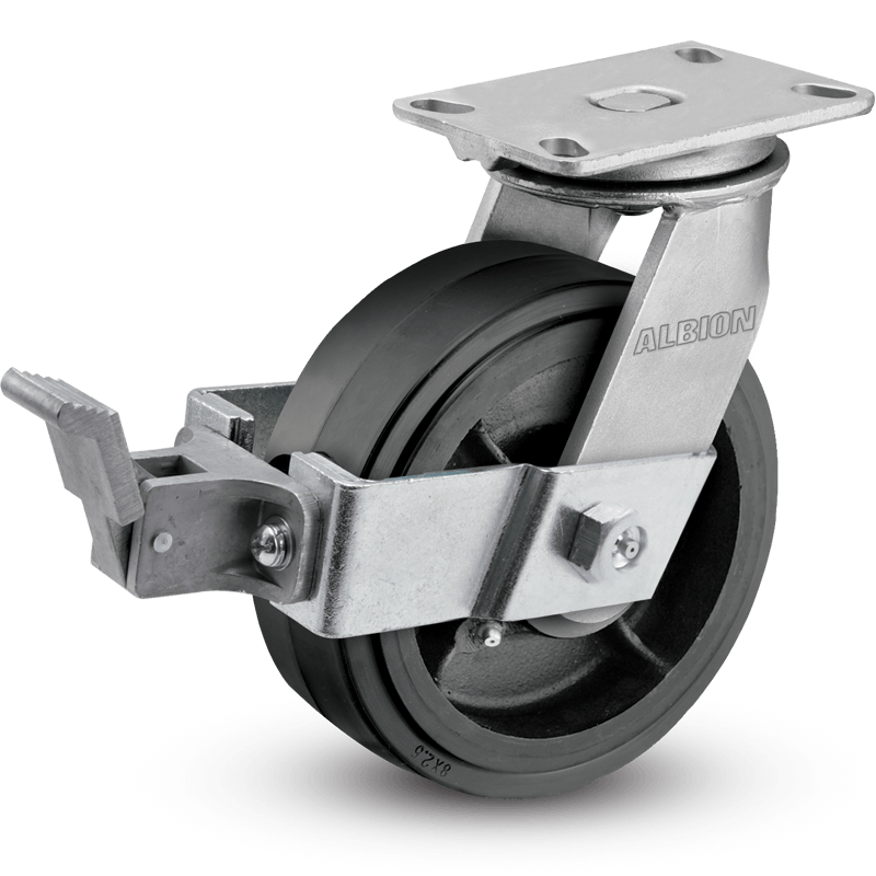 22281MR06501SFBBimage