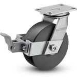 22281NX08528SFBBimage