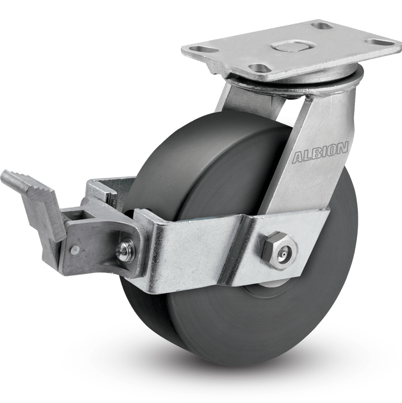 22281NX08528SFBBimage