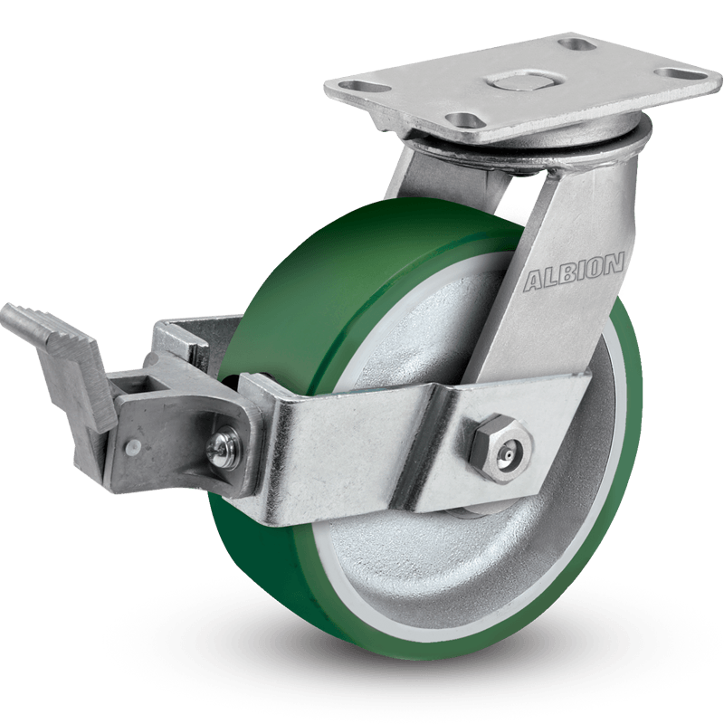 22281PE06501SFBBimage