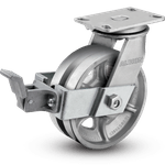 22281VG08501SFBBimage