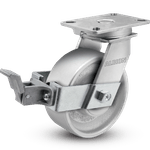 22290CA12501SFBBimage